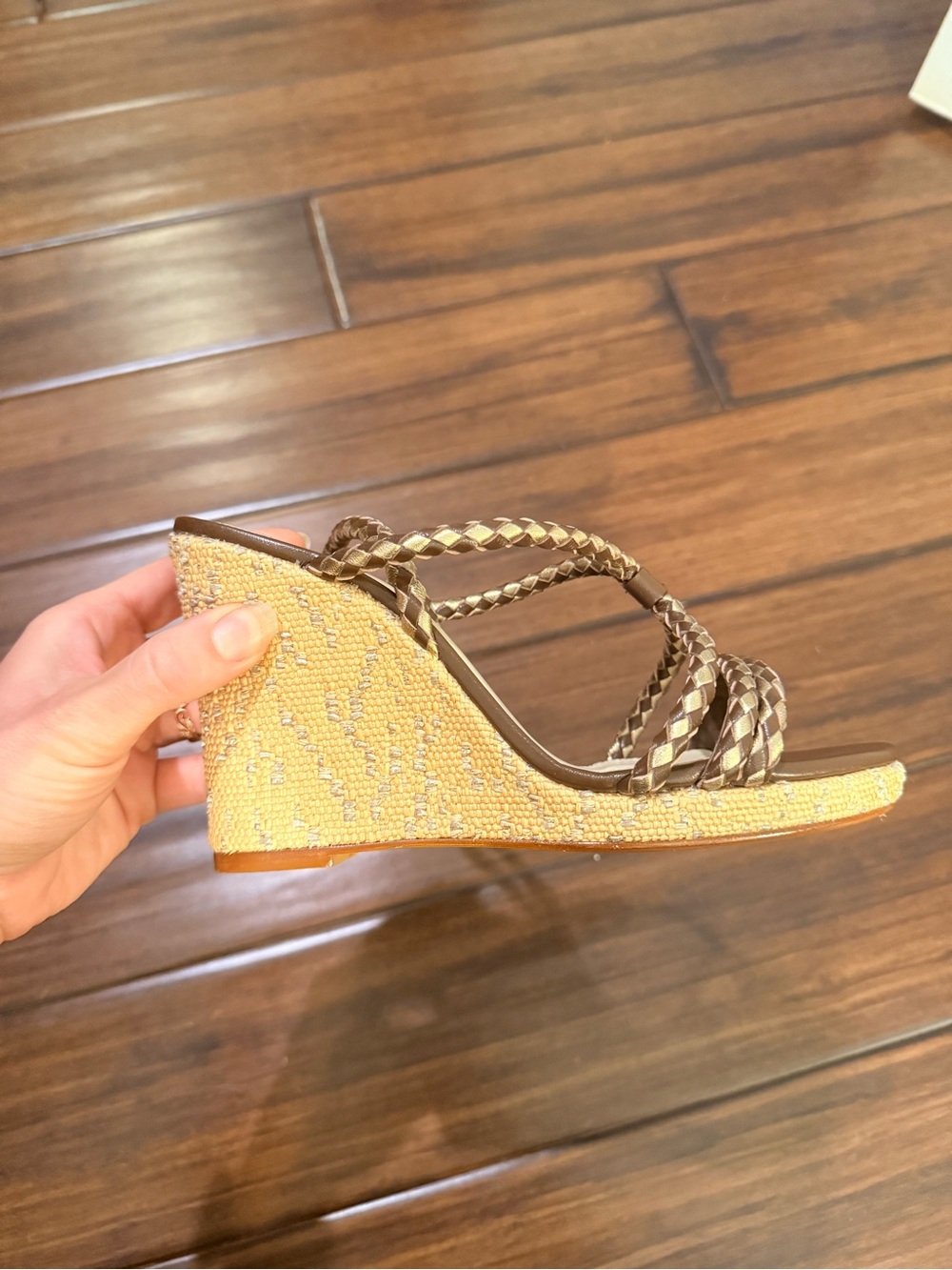 Alexandre Birman - Picture 2 of 3